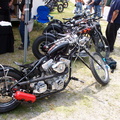 DCP_0980
